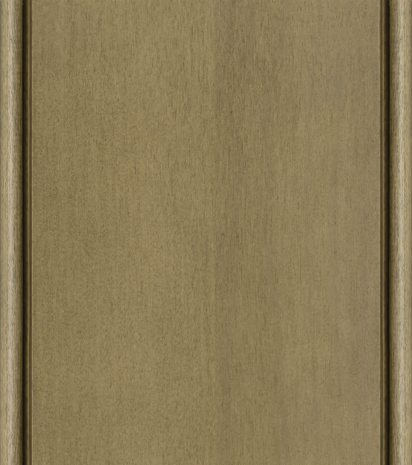 Cashew / Coffee Glaze Stain/Glaze on Maple