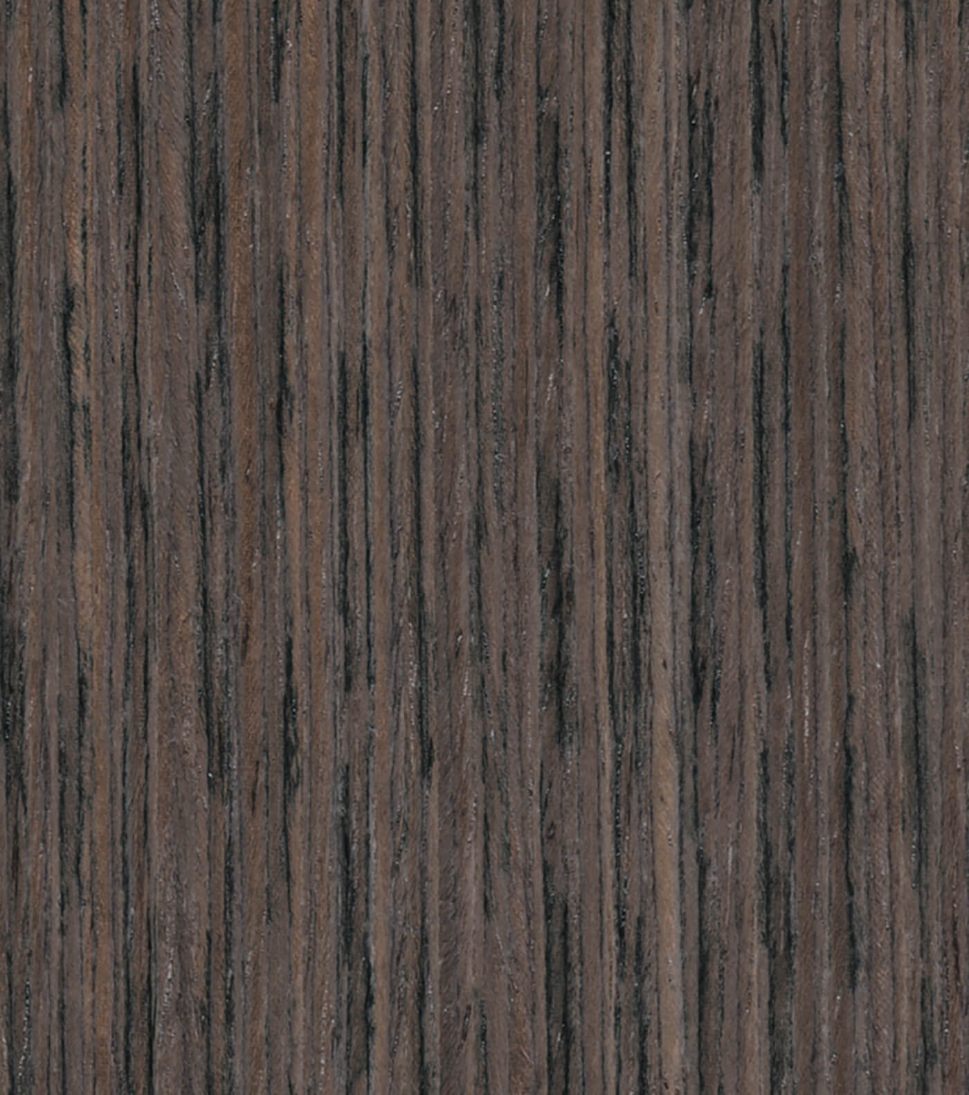 Natural - Shale Exotic Veneer