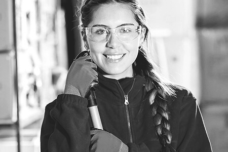Student Production Assistant Job Post Howard Lake Minnesota
