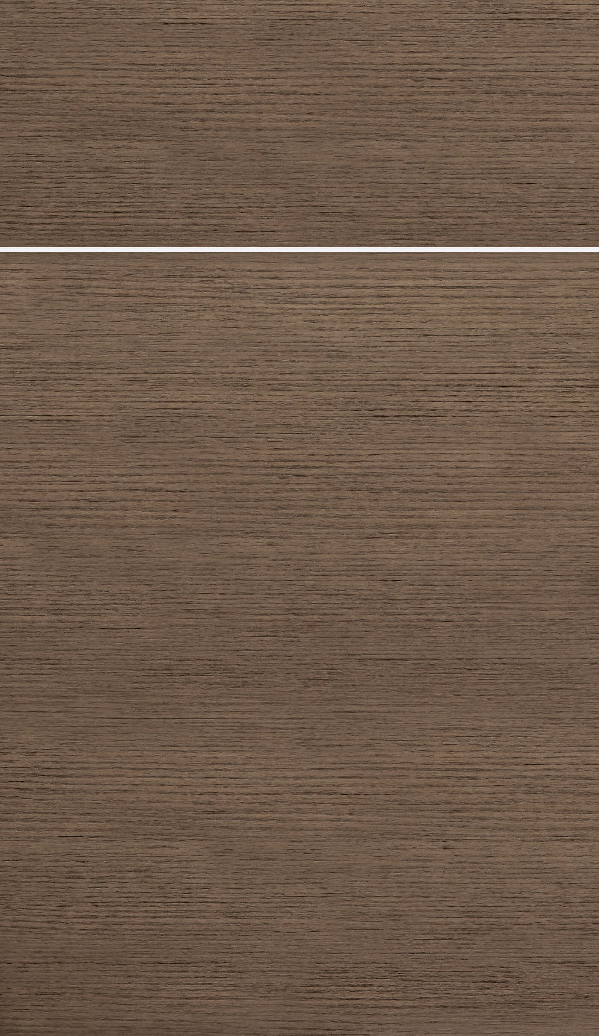 Moda - Horizontal - Dura Supreme Cabinetry