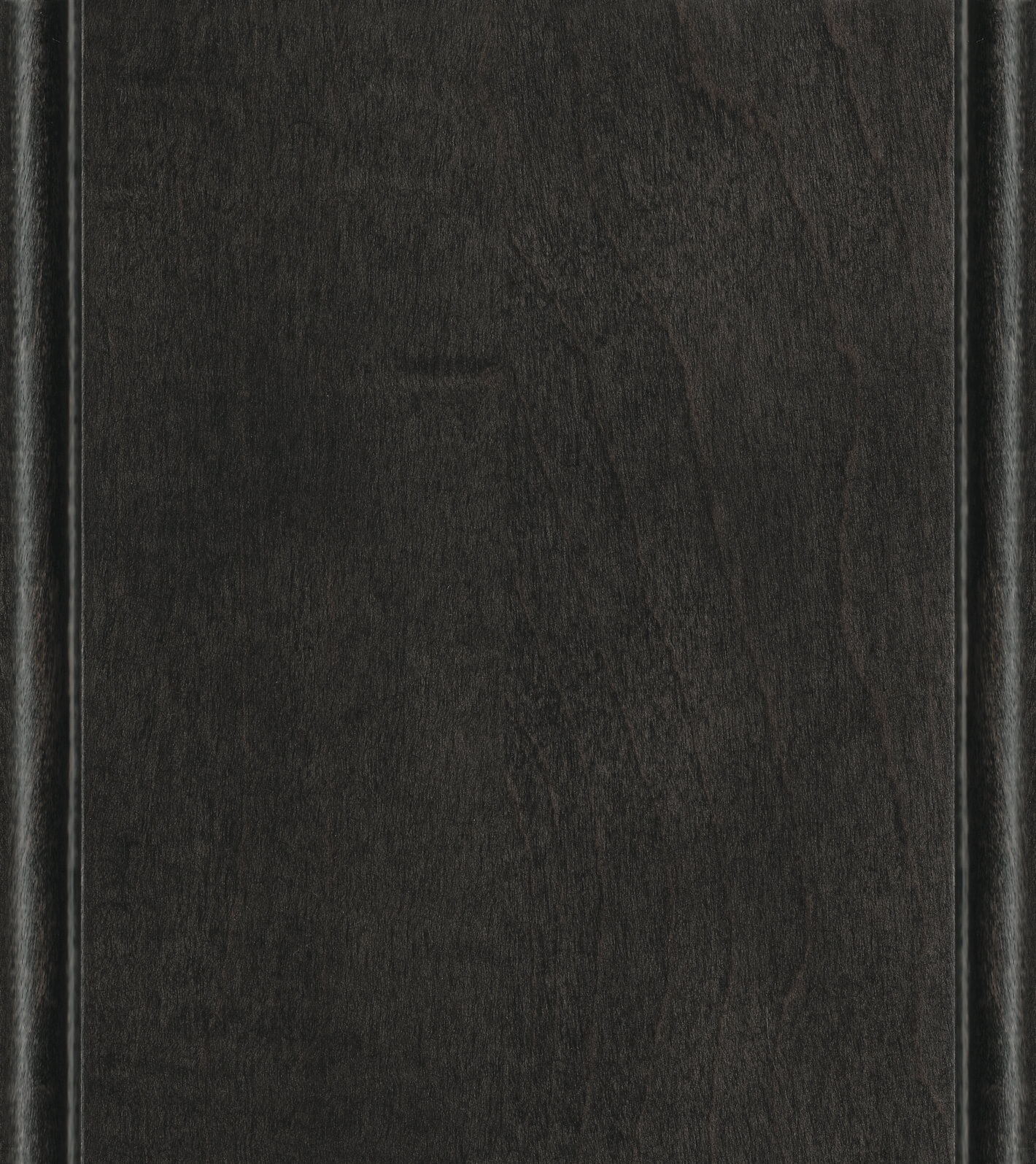 Onyx Stain on Maple