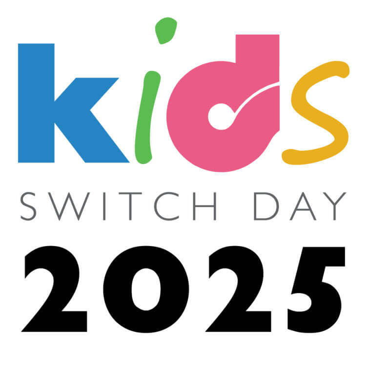 Dura Supreme Kids Switch Day 2025