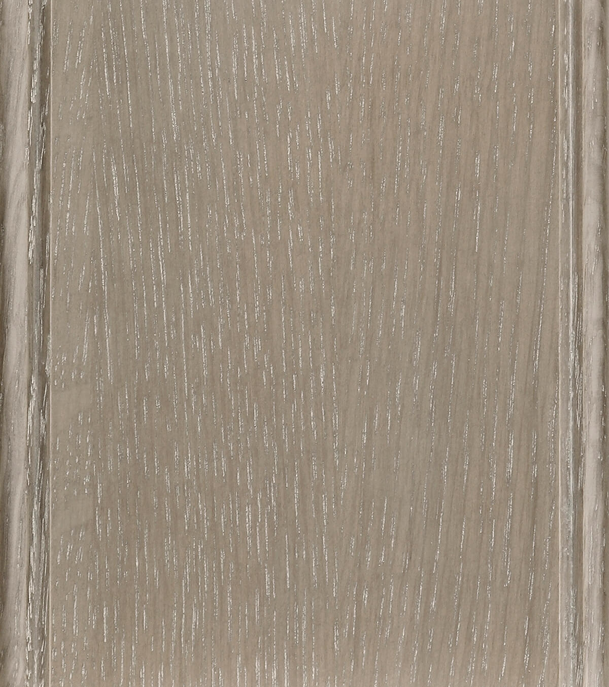 Cashew / Cerused on Quarter-Sawn White Oak