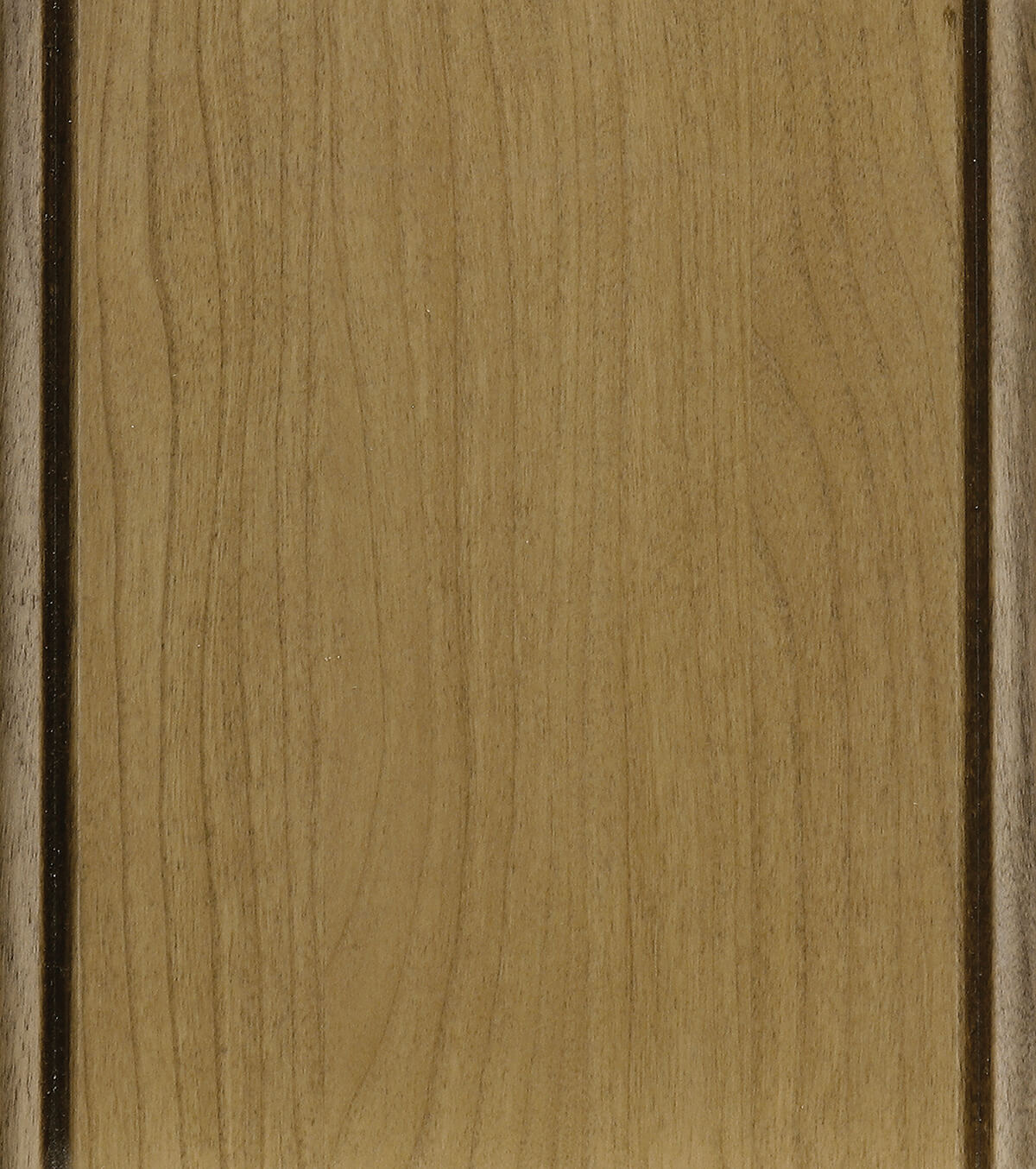 Desert Sand / Coffee Glaze Stain / Glaze on Cherry