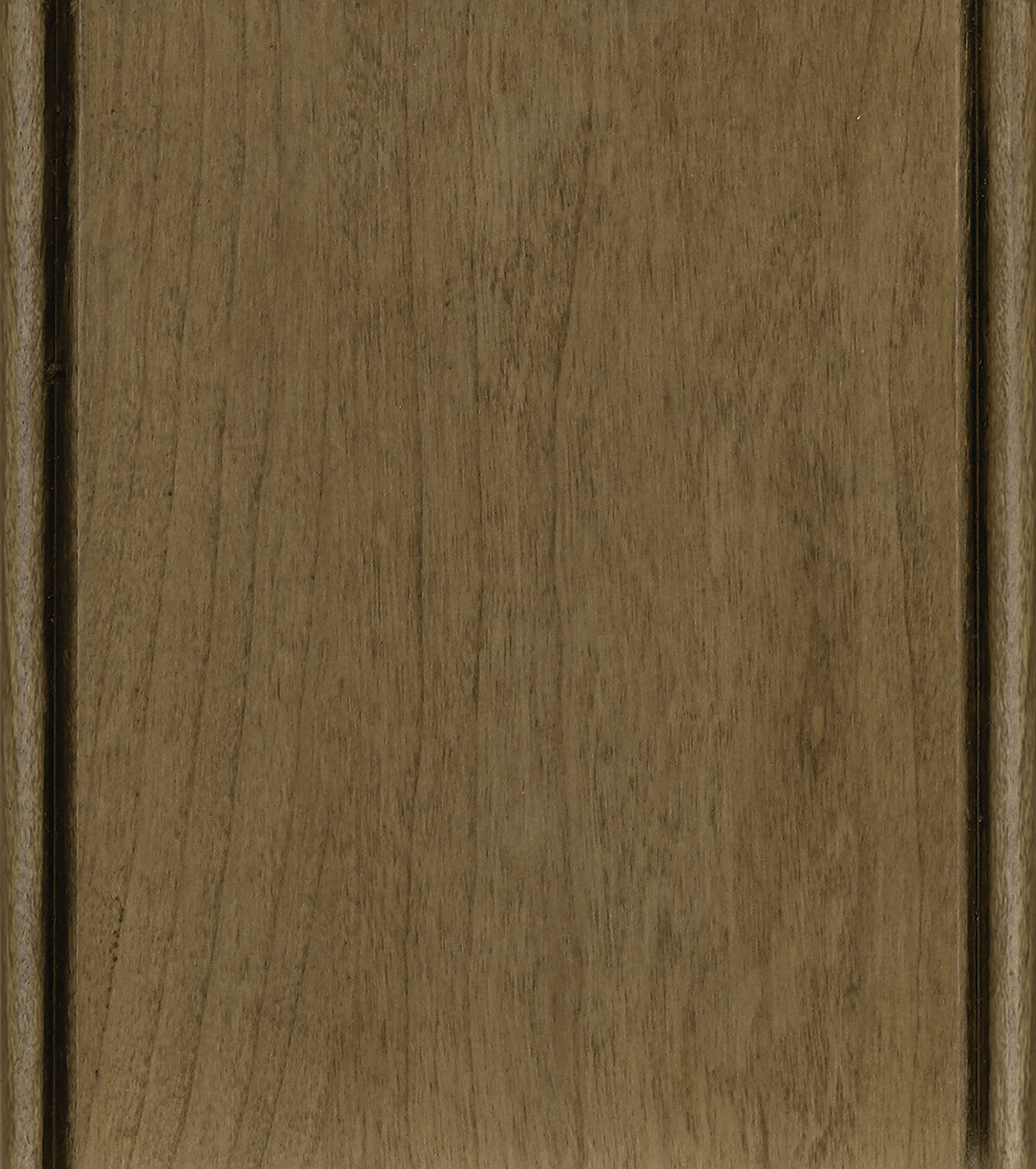 Sesame / Shadow Glaze Stain / Glaze on Cherry